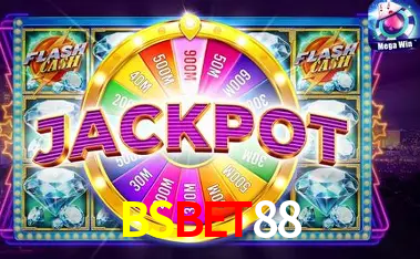 A Emoção da Loteria na BSBET88: Uma Chance de Mudança de Vida