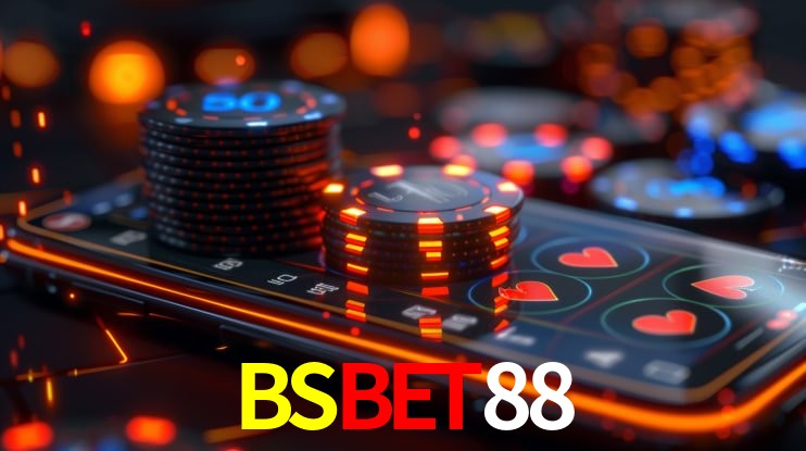 Games Directory BSBET88