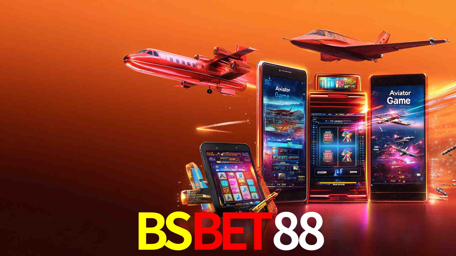 Descubra o Programa VIP da BSBET88: Vantagens Exclusivas para Jogadores