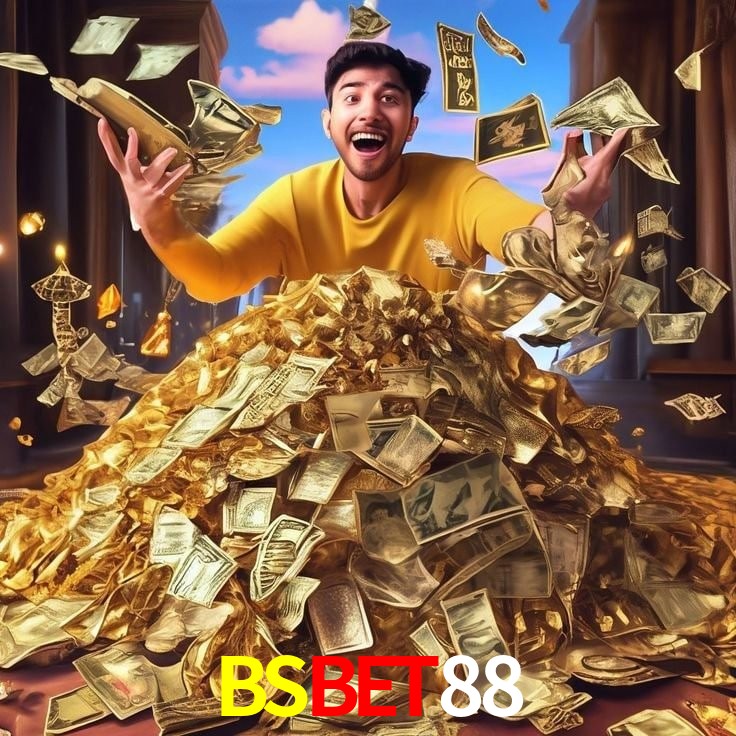 Apostas de Tênis BSBET88