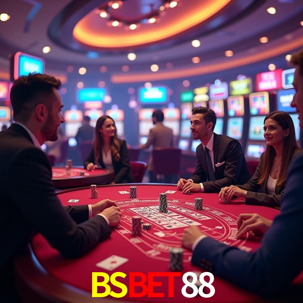 Jogo Spaceman BSBET88
