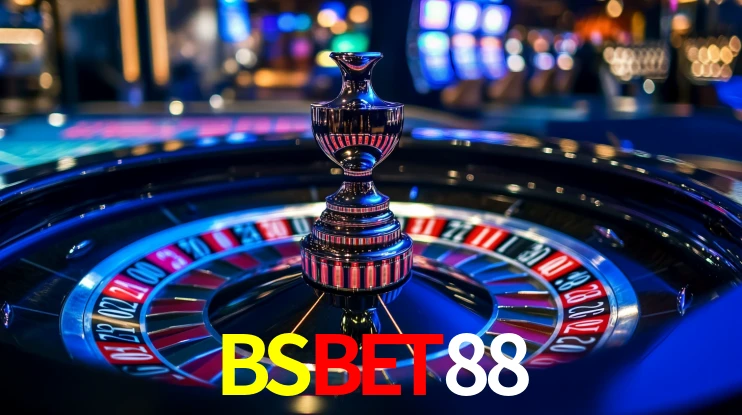 Exclusive Games BSBET88
