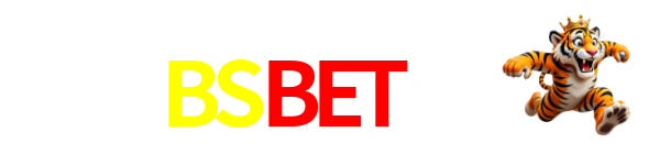 BSBET88